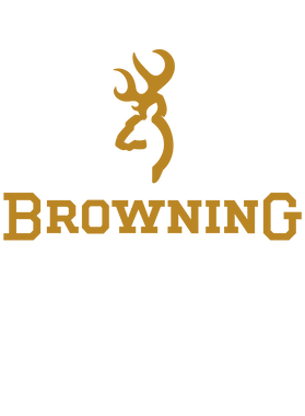 https://s3.us-west-1.wasabisys.com/ecart-content/papatshirt.com/overlays/402/937/40293786.png img