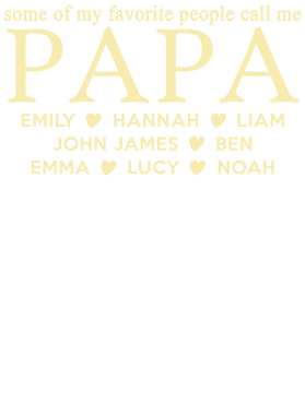 https://s3.us-west-1.wasabisys.com/ecart-content/papatshirt.com/overlays/402/937/40293789.png img
