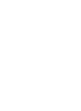 https://s3.us-west-1.wasabisys.com/ecart-content/papatshirt.com/overlays/402/937/40293790.png img
