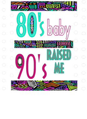 https://s3.us-west-1.wasabisys.com/ecart-content/papatshirt.com/overlays/402/937/40293792.png img