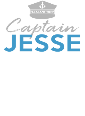 https://s3.us-west-1.wasabisys.com/ecart-content/papatshirt.com/overlays/402/937/40293796.png img