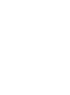 https://s3.us-west-1.wasabisys.com/ecart-content/papatshirt.com/overlays/402/937/40293798.png img