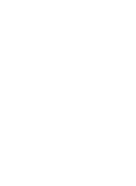 https://s3.us-west-1.wasabisys.com/ecart-content/papatshirt.com/overlays/402/937/40293799.png img