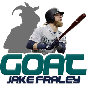 https://s3.us-west-1.wasabisys.com/ecart-content/papatshirt.com/overlays/402/938/40293801.png img