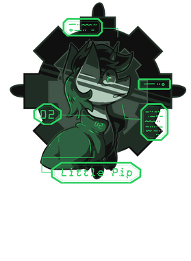 https://s3.us-west-1.wasabisys.com/ecart-content/papatshirt.com/overlays/402/938/40293805.png img