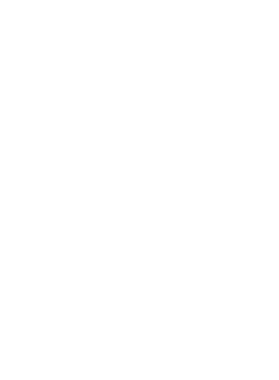 https://s3.us-west-1.wasabisys.com/ecart-content/papatshirt.com/overlays/402/938/40293810.png img