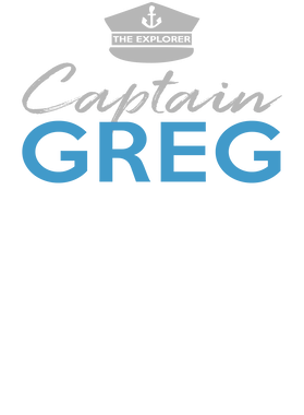 https://s3.us-west-1.wasabisys.com/ecart-content/papatshirt.com/overlays/402/938/40293816.png img