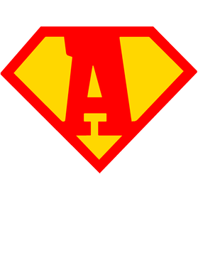 https://s3.us-west-1.wasabisys.com/ecart-content/papatshirt.com/overlays/402/938/40293820.png img
