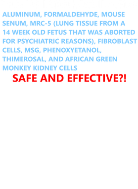 https://s3.us-west-1.wasabisys.com/ecart-content/papatshirt.com/overlays/402/938/40293821.png img