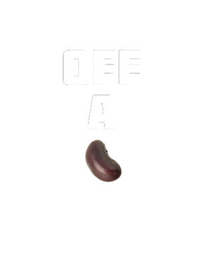 https://s3.us-west-1.wasabisys.com/ecart-content/papatshirt.com/overlays/402/938/40293834.png img