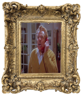 https://s3.us-west-1.wasabisys.com/ecart-content/papatshirt.com/overlays/402/938/40293837.png img