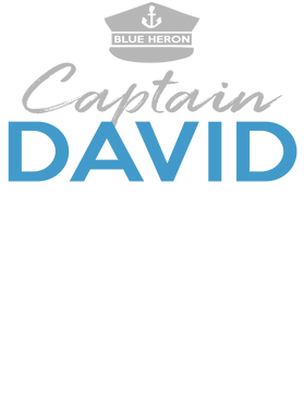 https://s3.us-west-1.wasabisys.com/ecart-content/papatshirt.com/overlays/402/938/40293838.png img