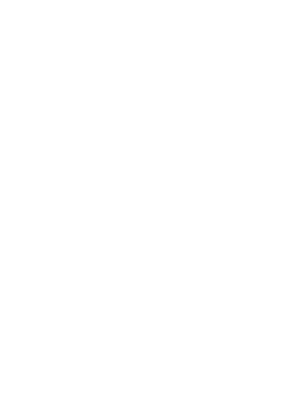 https://s3.us-west-1.wasabisys.com/ecart-content/papatshirt.com/overlays/402/938/40293847.png img
