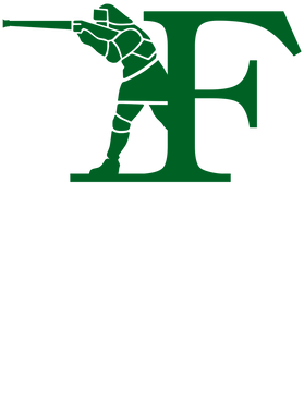 https://s3.us-west-1.wasabisys.com/ecart-content/papatshirt.com/overlays/402/938/40293848.png img
