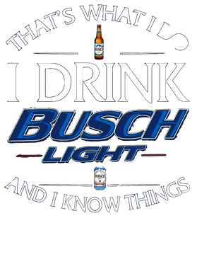 https://s3.us-west-1.wasabisys.com/ecart-content/papatshirt.com/overlays/402/938/40293853.png img