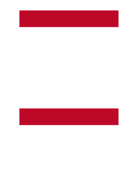 https://s3.us-west-1.wasabisys.com/ecart-content/papatshirt.com/overlays/402/938/40293854.png img