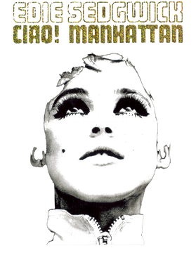 https://s3.us-west-1.wasabisys.com/ecart-content/papatshirt.com/overlays/402/938/40293858.png img