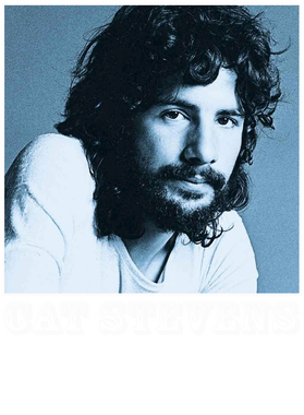 https://s3.us-west-1.wasabisys.com/ecart-content/papatshirt.com/overlays/402/938/40293865.png img