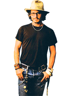 https://s3.us-west-1.wasabisys.com/ecart-content/papatshirt.com/overlays/402/938/40293878.png img
