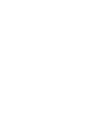 https://s3.us-west-1.wasabisys.com/ecart-content/papatshirt.com/overlays/402/938/40293881.png img