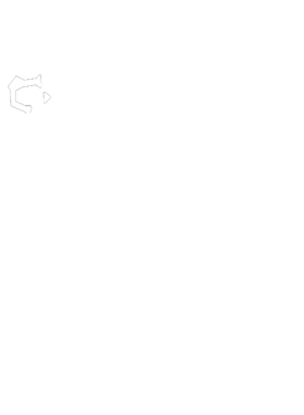 https://s3.us-west-1.wasabisys.com/ecart-content/papatshirt.com/overlays/402/938/40293883.png img
