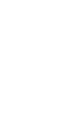 https://s3.us-west-1.wasabisys.com/ecart-content/papatshirt.com/overlays/402/938/40293885.png img