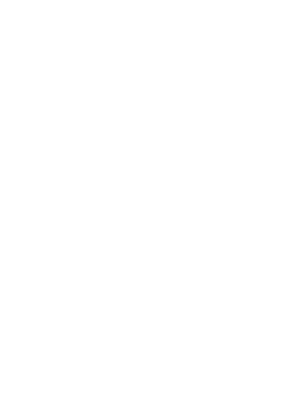 https://s3.us-west-1.wasabisys.com/ecart-content/papatshirt.com/overlays/402/938/40293890.png img