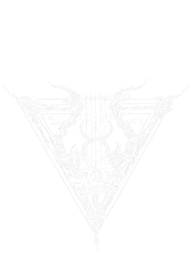 https://s3.us-west-1.wasabisys.com/ecart-content/papatshirt.com/overlays/402/938/40293894.png img