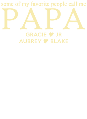 https://s3.us-west-1.wasabisys.com/ecart-content/papatshirt.com/overlays/402/938/40293899.png img