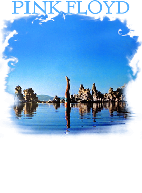 https://s3.us-west-1.wasabisys.com/ecart-content/papatshirt.com/overlays/402/939/40293900.png img