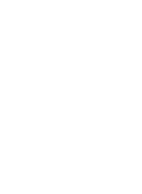 https://s3.us-west-1.wasabisys.com/ecart-content/papatshirt.com/overlays/402/939/40293902.png img
