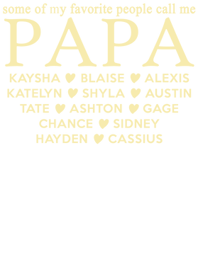 https://s3.us-west-1.wasabisys.com/ecart-content/papatshirt.com/overlays/402/939/40293907.png img