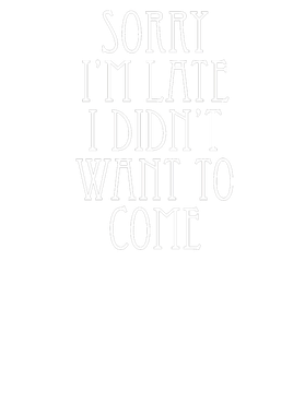 https://s3.us-west-1.wasabisys.com/ecart-content/papatshirt.com/overlays/402/939/40293909.png img
