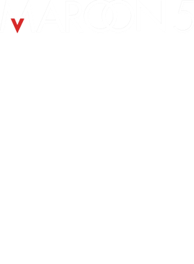 https://s3.us-west-1.wasabisys.com/ecart-content/papatshirt.com/overlays/402/939/40293912.png img
