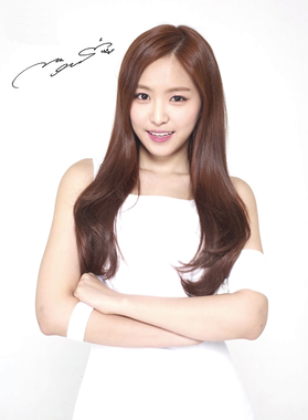 https://s3.us-west-1.wasabisys.com/ecart-content/papatshirt.com/overlays/402/939/40293916.png img