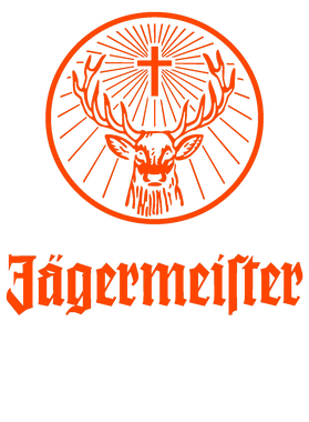 https://s3.us-west-1.wasabisys.com/ecart-content/papatshirt.com/overlays/402/939/40293917.png img