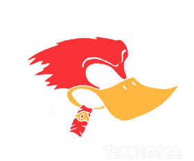 https://s3.us-west-1.wasabisys.com/ecart-content/papatshirt.com/overlays/402/939/40293920.png img