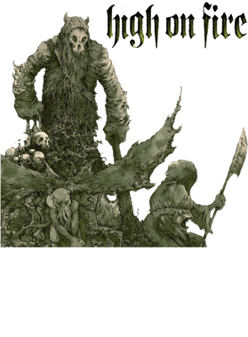 https://s3.us-west-1.wasabisys.com/ecart-content/papatshirt.com/overlays/402/939/40293933.png img