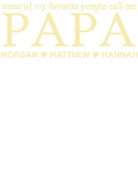 https://s3.us-west-1.wasabisys.com/ecart-content/papatshirt.com/overlays/402/939/40293935.png img