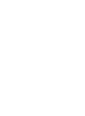 https://s3.us-west-1.wasabisys.com/ecart-content/papatshirt.com/overlays/402/939/40293936.png img