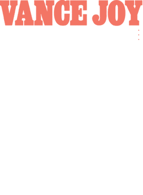https://s3.us-west-1.wasabisys.com/ecart-content/papatshirt.com/overlays/402/939/40293937.png img