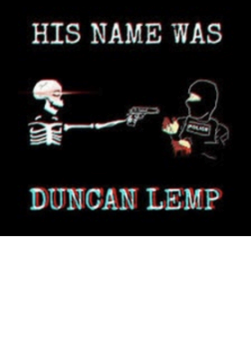 https://s3.us-west-1.wasabisys.com/ecart-content/papatshirt.com/overlays/402/939/40293941.png img