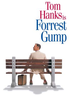 https://s3.us-west-1.wasabisys.com/ecart-content/papatshirt.com/overlays/402/939/40293944.png img