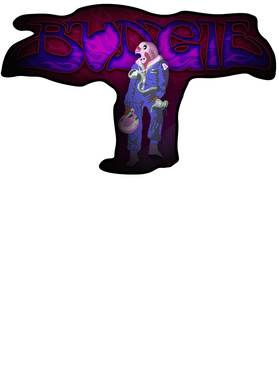 https://s3.us-west-1.wasabisys.com/ecart-content/papatshirt.com/overlays/402/939/40293949.png img