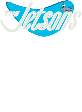 https://s3.us-west-1.wasabisys.com/ecart-content/papatshirt.com/overlays/402/939/40293953.png img