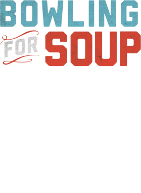 https://s3.us-west-1.wasabisys.com/ecart-content/papatshirt.com/overlays/402/939/40293962.png img