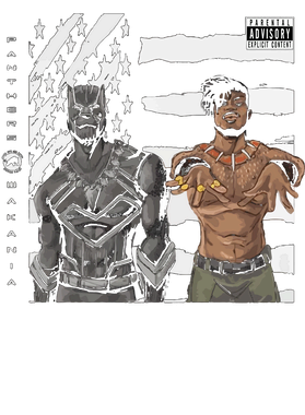 https://s3.us-west-1.wasabisys.com/ecart-content/papatshirt.com/overlays/402/939/40293964.png img