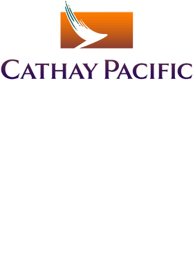https://s3.us-west-1.wasabisys.com/ecart-content/papatshirt.com/overlays/402/939/40293972.png img