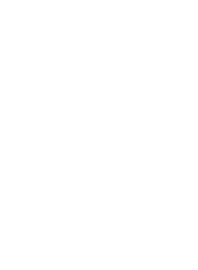 https://s3.us-west-1.wasabisys.com/ecart-content/papatshirt.com/overlays/402/939/40293975.png img