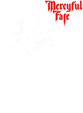 https://s3.us-west-1.wasabisys.com/ecart-content/papatshirt.com/overlays/402/939/40293985.png img